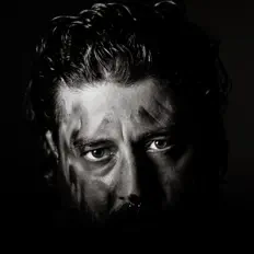 Hör dir Vinny Brando an, schau dir Musikvideos an, lies die Biografie, finde Tourdaten und mehr!