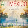 Cielito Lindo by Mariachi Vargas De Tecalitlan iTunes Track 7