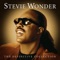 Higher Ground - Stevie Wonder lyrics