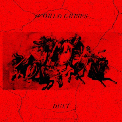 World Crises - Single