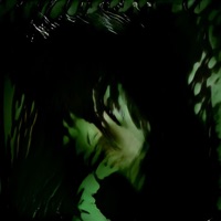 No Advice - Single - Softheart