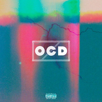 Ocd - Single