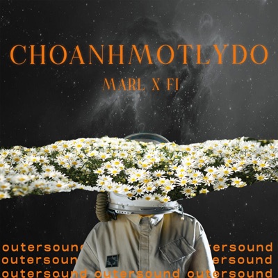 Cho Anh Một Lý Do (feat. Marl) - Single