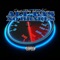 All Gas No Breaks (feat. YSane) - Short Dawg lyrics