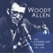 Brooklyn - Woody Allen lyrics