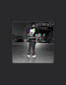 GloboyJ을(를) 듣고, 뮤직 비디오를 보고, 약력을 읽고, 투어 일정 등을 확인하세요!