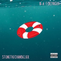 Drown (feat. StoneTheChandelier) - Single - N-A FortNight