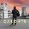 Caronte - Single
