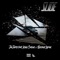 Slide (feat. King Ceaser & Bryant Lamar) - J ROS3 lyrics