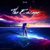 The Escape - Single