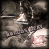 Narcos Beat - Single