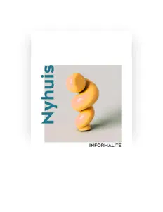 Listen to Nyhuis, watch music videos, read bio, see tour dates & more!