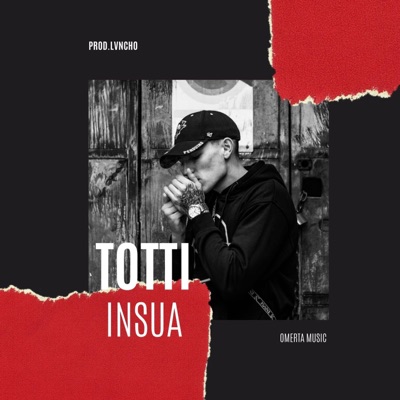 Totti - Single