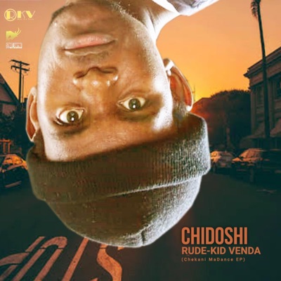 Chidoshi - Single