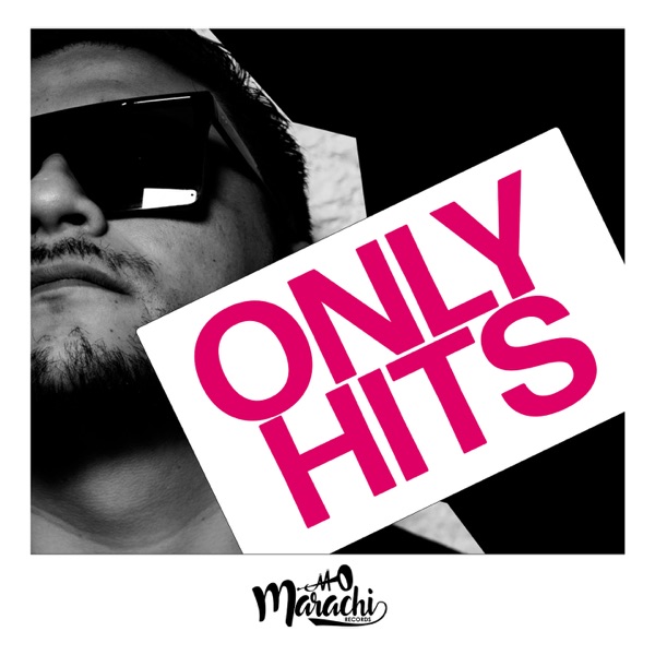 Only Hits