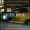 Drivers License (Piano & Violin) - ViOLiNiA Zhanna Stelmakh lyrics