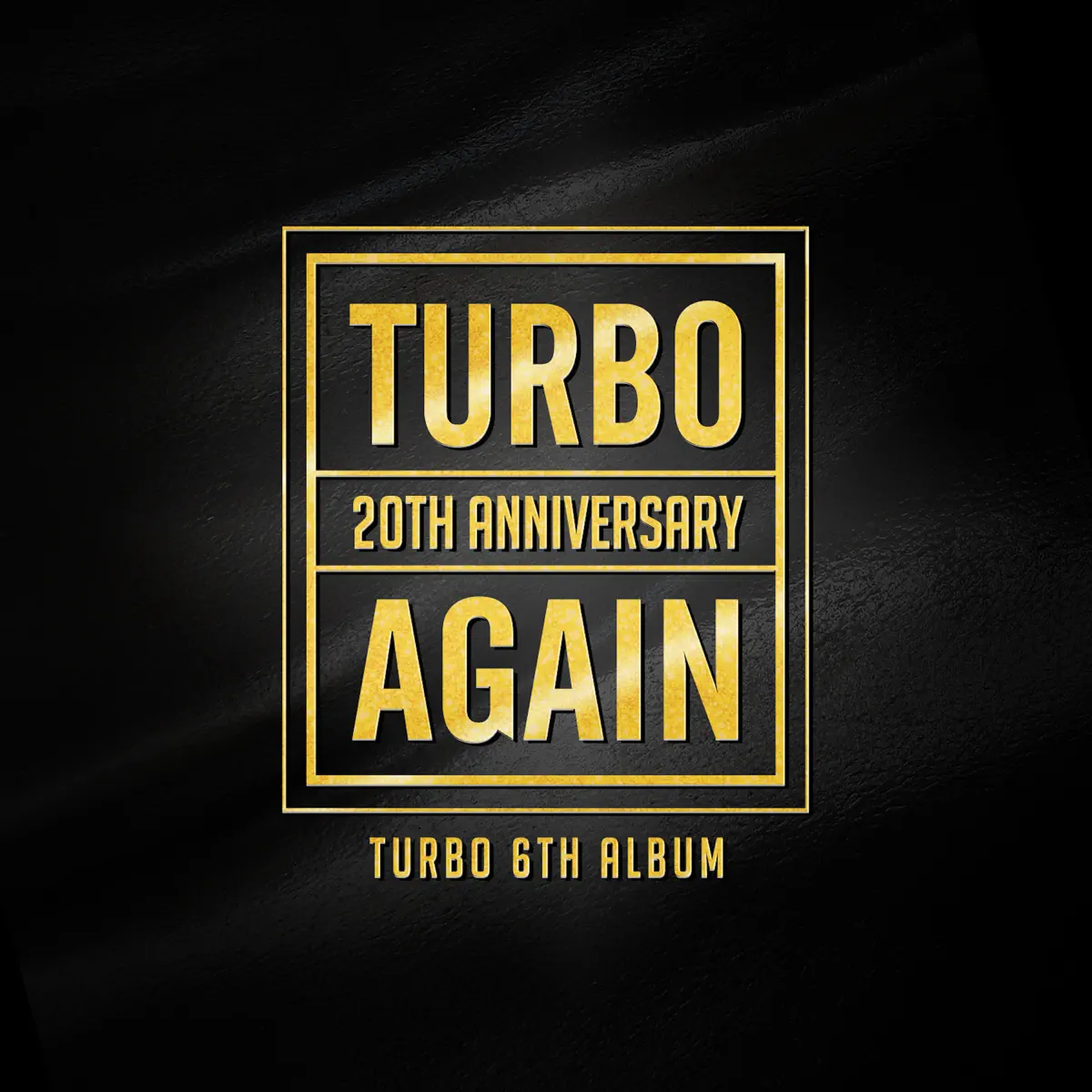 TURBO - Again (2015) [iTunes Plus AAC M4A]-新房子