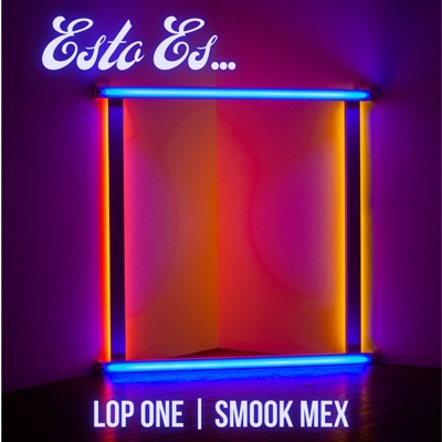 Esto Es (feat. Smook Mex) - Single