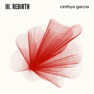 III. Rebirth - Single