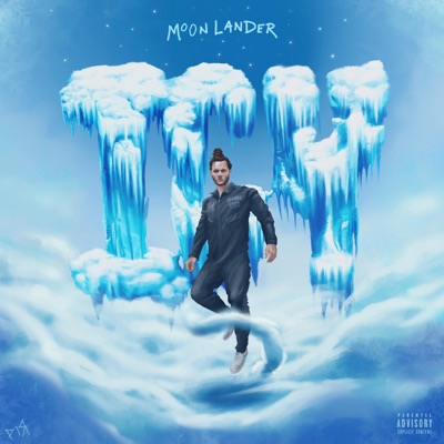 Icy - Single