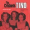 Tino - The Crickets lyrics