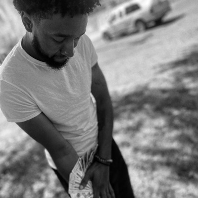 Sorry Yall Waited (feat. 6abyslime) - Single