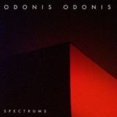 Odonis Odonis - More