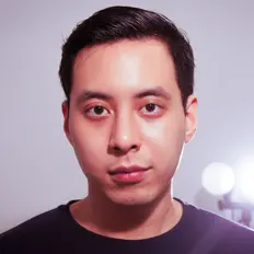 聆聽 Mahaputra、觀看音樂影片、閱讀小傳、查看巡演日期等！
