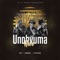 Unobvuma Here artwork