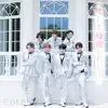 Oshito Kekkon Shitai