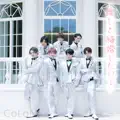 Oshito Kekkon Shitai
