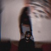 Phoneless Lines (P. Bartes) - Single