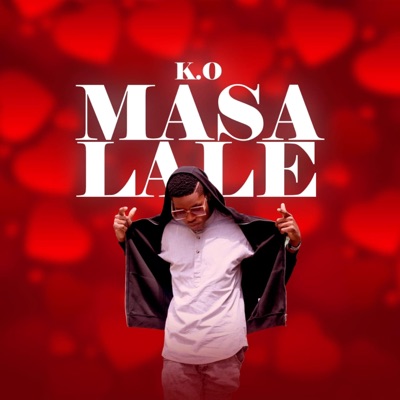Masalale - Single