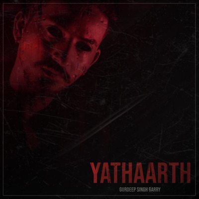 Yathaarth - Single