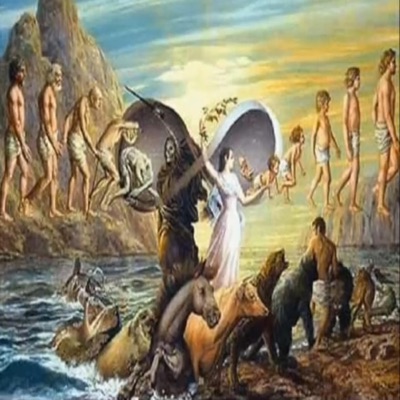 Sin sermones - Single