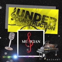 BIGO Streetz (feat. Butta Muzik, ALbe baCK & Big Sloan) [Remix] [Remix] - Single - MuziqLife