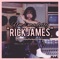 Rick James - Yeyo Perez lyrics