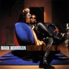 Cover Mark Morrison - Return Of The Mack