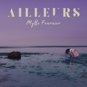 Mylle Fournier - An Ocean, A Decade