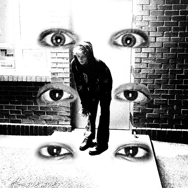 Wide Eyes (feat. Dltzk & Juno)