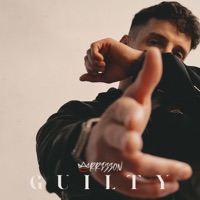 Guilty - Morrisson