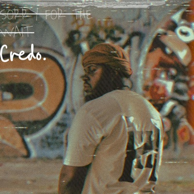 Credo - Single