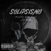 Solipsismo - Single