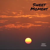 Saler Ozono - Sweet Moment