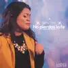 Zulmy Mejia - No Pierdas la Fe