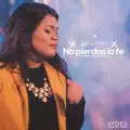 No Pierdas la Fe