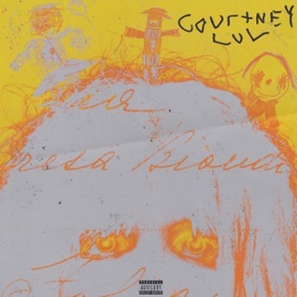 COURTNEYLUV Max Wells