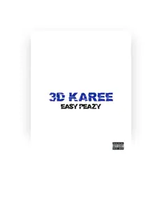 3D Karee सुनें, म्यूज़िक वीडियो देखें, बायो पढ़ें, दौरे की तारीखें और बहुत कुछ देखें!