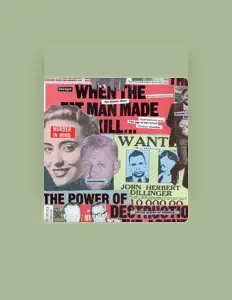 Heatniner dinle, müzik videolarını izle, biyografisini oku, tur tarihlerini ve daha fazlasını gör!