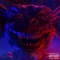 If I Want To Turn Into a Ghost (feat. Bexey) - gizmo lyrics